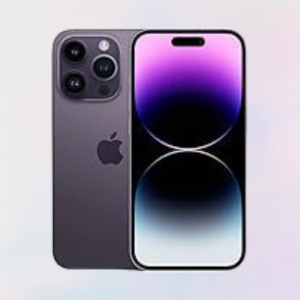 아이폰 14 pro Max