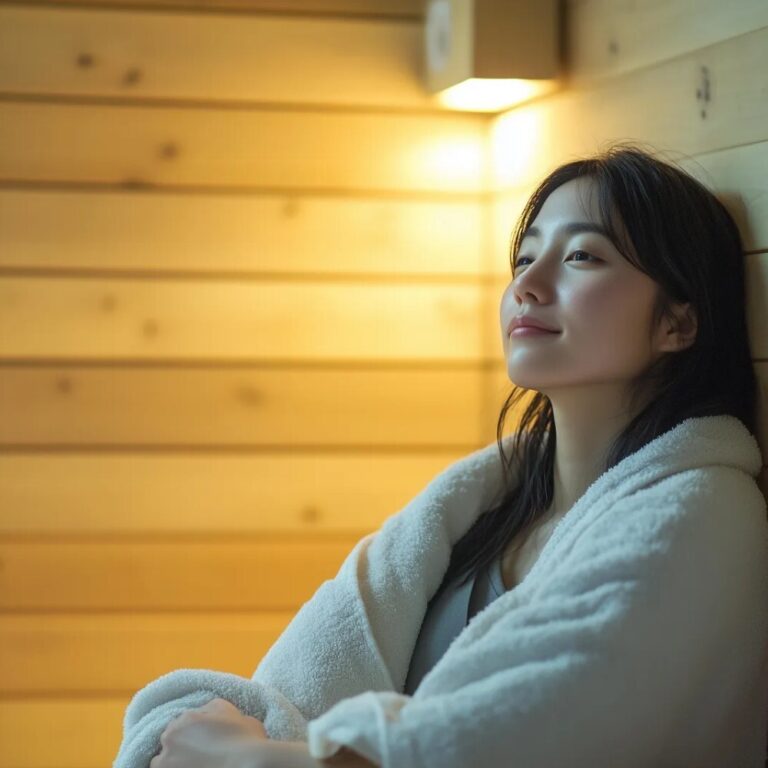 마닐라 마사지 라세마
